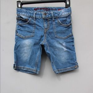 Arizona Jean shorts children’s Bermuda